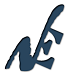 Vihaan Enterprise Logo